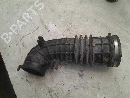 Used Intercooler pipe Intercooler pipe 21924470 21924470
