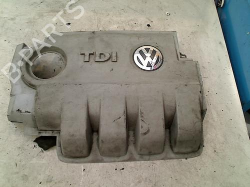 Used Upper protection Upper protection 21916919 21916919