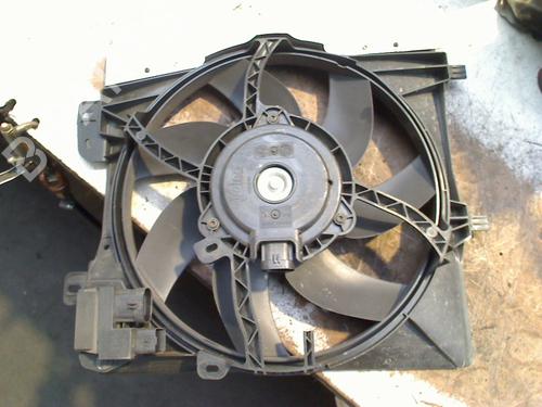 radiator-fan-citroen-ds3-sa_-2009-2010-2011-2012-2013-2014-2015-2016-32481086 main image