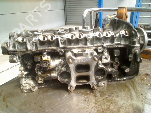 Cylinder head VW T-ROC (A11, D11) 2.0 R 4motion | BP37801594M5 - Image 4