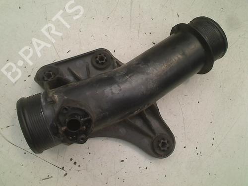 Used Intercooler pipe Intercooler pipe 21923748 21923748