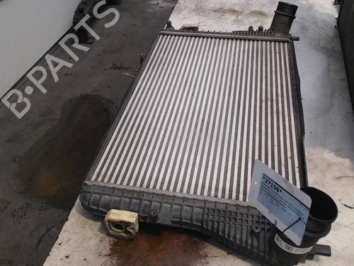 Used Intercooler Intercooler VW CC B7 (358) 1.8 TSI (160 hp) 21937998 21937998