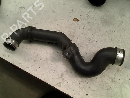 Used Intercooler pipe Intercooler pipe 21924069 21924069