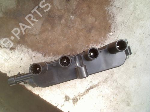Ignition coil FORD KA (RU8) 1.2 | BP33820435M94 - Image 2