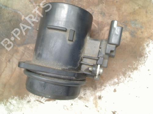 Luftmassemåler Luftmassemåler CITROËN DS3 (SA_) 1.6 HDi 90 (92 hp) 36116266 36116266