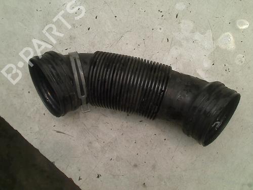 Used Intercooler pipe Intercooler pipe 21924449 21924449
