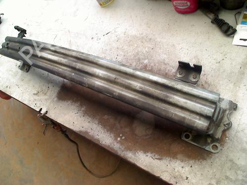 front-bumper-reinforcement-citroen-c3-iv-cc_-cb_-2024-37031212 main image