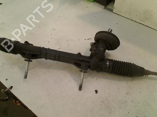 Used Steering rack Steering rack 21926475 21926475