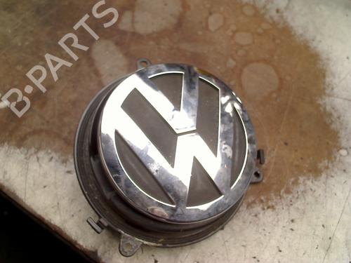 Interruttore Interruttore VW GOLF V (1K1) 1.4 TSI (122 hp) 33236320 33236320