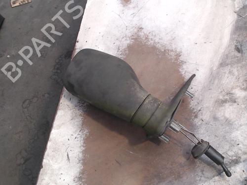 Right mirror PEUGEOT 106 II (1A_, 1C_) 1.1 i | BP25142289C27 