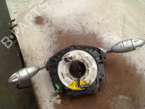 Used Steering column stalk Steering column stalk 27718192 27718192