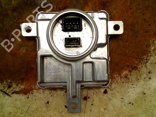 Xenon ballast Xenon ballast 38168629 38168629