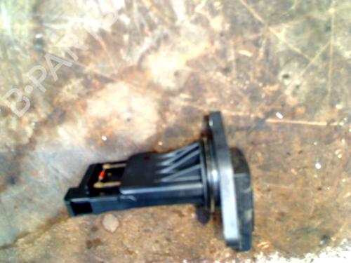 Used Mass air flow sensor MAZDA 6 Saloon (GJ, GL) 2.0 (GJ2, GL2, GL6) (146 hp) 31132518