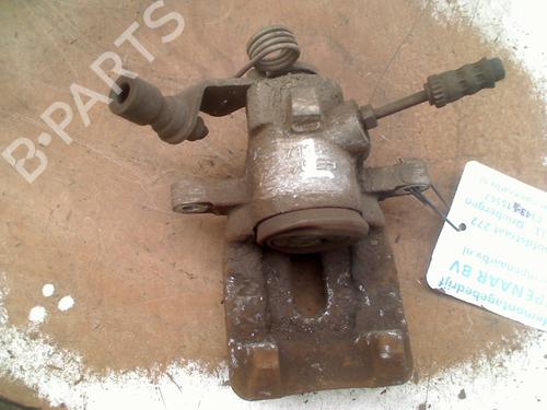 left-rear-brake-caliper-citroen-ds3-sa_-2009-2010-2011-2012-2013-2014-2015-2016-36277417 main image