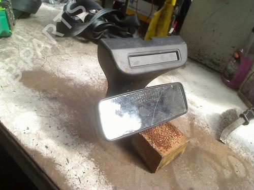 Specchietto retrovisore interno Specchietto retrovisore interno ALFA ROMEO MITO (955_) 1.3 MultiJet (955AXT1A) (84 hp) 33846913 33846913