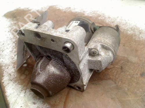 Used Starter Starter PEUGEOT 207 (WA_, WC_) 1.4 16V (95 hp) 36274654 36274654