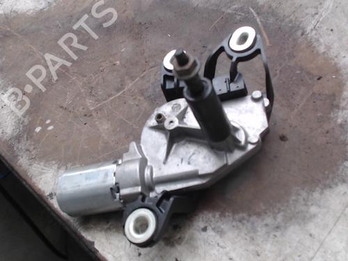 Used Rear wiper motor Rear wiper motor 38754220 38754220