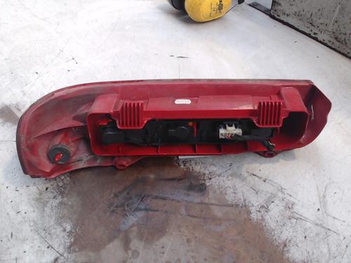 Left taillight FIAT SEICENTO / 600 (187_) 1.1 (187AXB, 187AXB1A, 187AXC1A02) | BP25620370C34 