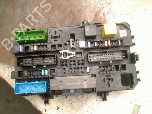 Used Control unit Control unit 35955821 35955821