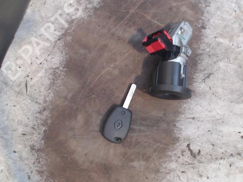 Used Switch Switch 21945094 21945094