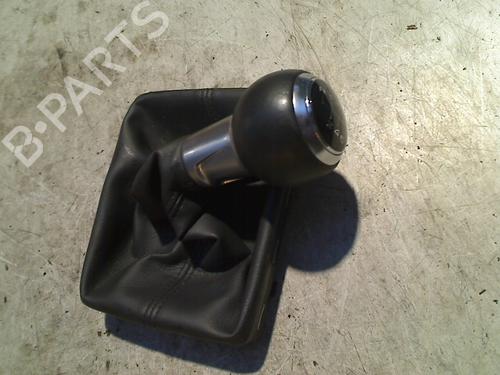Gearstang Gearstang 21922261 21922261