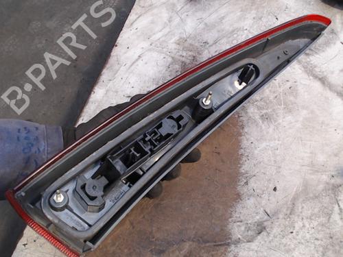 Right taillight VOLVO 850 Estate (855) 2.4 | BP22891014C35 