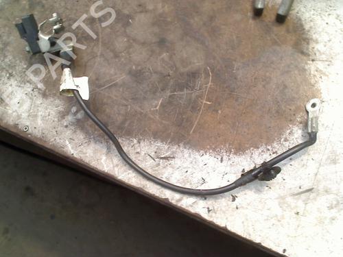 BP31952937E1 main image