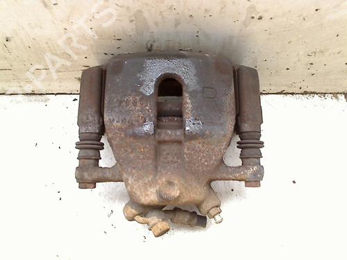 Used Right front brake caliper Right front brake caliper 21927117 21927117