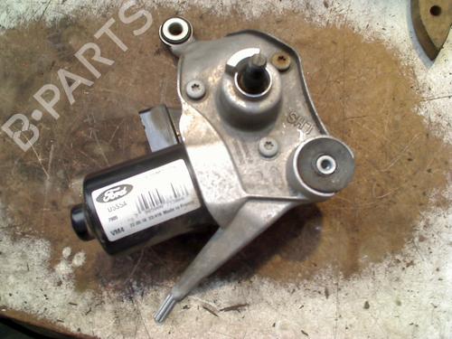 Motor limpia delantero FORD TRANSIT CUSTOM V362 Van (FY, FZ) 2.0 EcoBlue (170 hp) 31279675