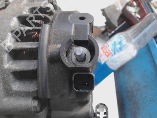 Alternator CITROËN BERLINGO Box Body/MPV (B9) 1.6 HDi / BlueHDi 75 | BP40264322M7 - Image 3