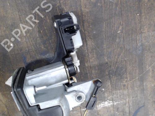 Used Switch SEAT IBIZA III (6L1) 1.4 16V (86 hp) 28493228