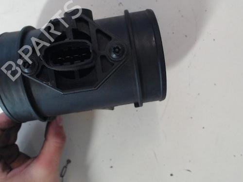 Used Mass air flow sensor Mass air flow sensor 21903864 21903864