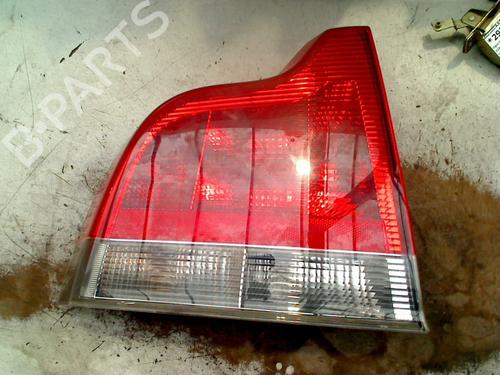 Venstre Baklys VOLVO S60 I (384) 2.4 T (200 hp) 31267330