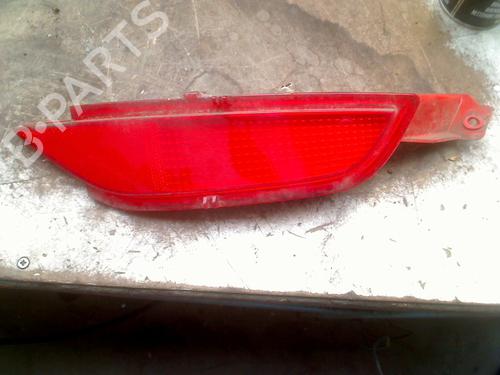 other-ford-fiesta-vi-cb1-ccn-2008-30624582 main image