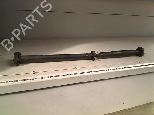 Used Driveshaft Driveshaft BMW 3 (F30, F80) 320 i (184 hp) 33120171 33120171