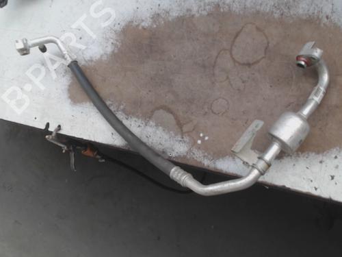 Used AC pipe AC pipe 39242792 39242792