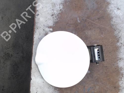 Used Fuel flap FORD KA (RU8) 1.2 (69 hp) 25251448