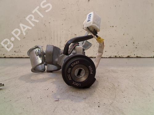 Switch KIA PICANTO II (TA) 1.0 | BP21928519I30 - Image 3