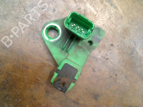 Elektronisk sensor OPEL COMBO Box Body/MPV (K9) 1.5 D (102 hp) 31133829