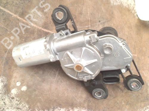 Rear wiper motor VW PASSAT B8 Variant (3G5, CB5) 2.0 TDI | BP32738082M102 - Image 2