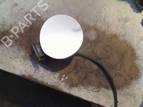 Tankdop FORD ECOSPORT 1.0 EcoBoost (125 hp) 31312300