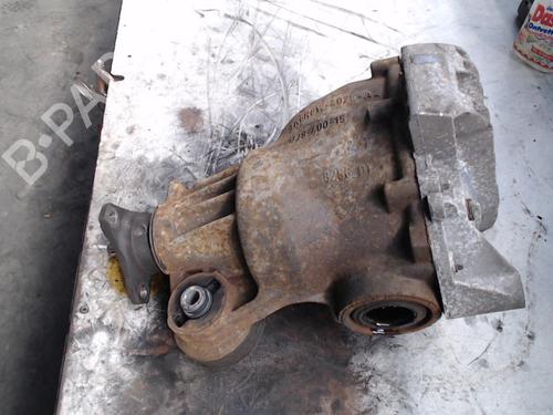 rear-differential-jaguar-xf-i-x250-2008-2009-2010-2011-2012-2013-2014-2015-24543797 main image