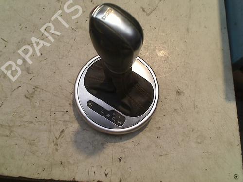 Used Gear lever Gear lever 21922453 21922453
