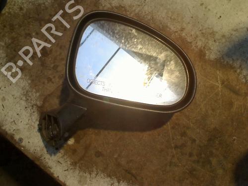 Retrovisore destro DAEWOO MATIZ (M100, M150) 0.8 (52 hp) 31315565