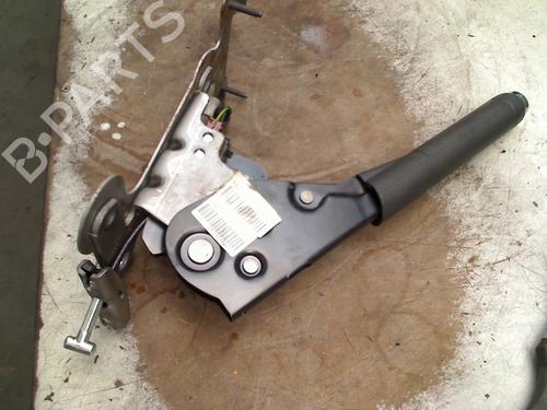 Used Hand brake Hand brake CITROËN C3 II (SC_) 1.4 (73 hp) 36475008 36475008