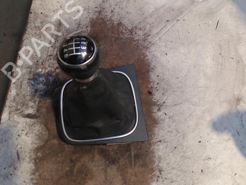 other-vw-golf-vi-5k1-2008-2009-2010-2011-2012-2013-2014-26451725 main image