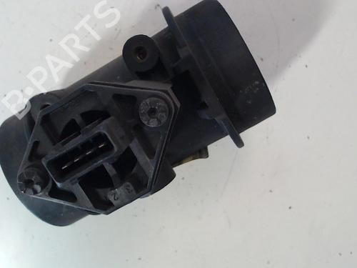 Used Mass air flow sensor Mass air flow sensor 21901112 21901112