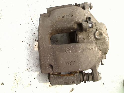Used Right front brake caliper Right front brake caliper 21929364 21929364