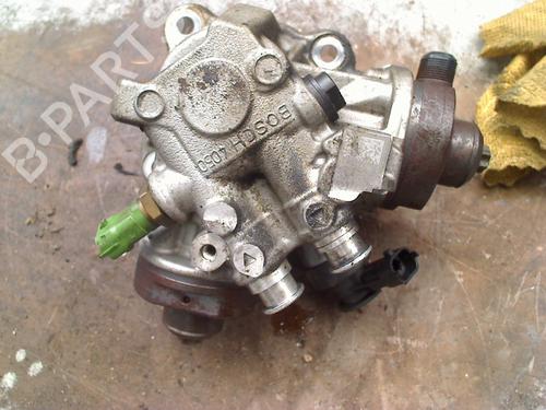 Used Fuel pump Fuel pump 37031206 37031206