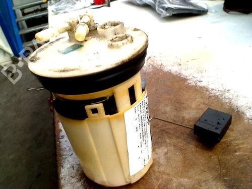 Bränslepump MITSUBISHI SPACE STAR MPV (DG_A) 1.3 16V (DG1A) | BP30573666M76 